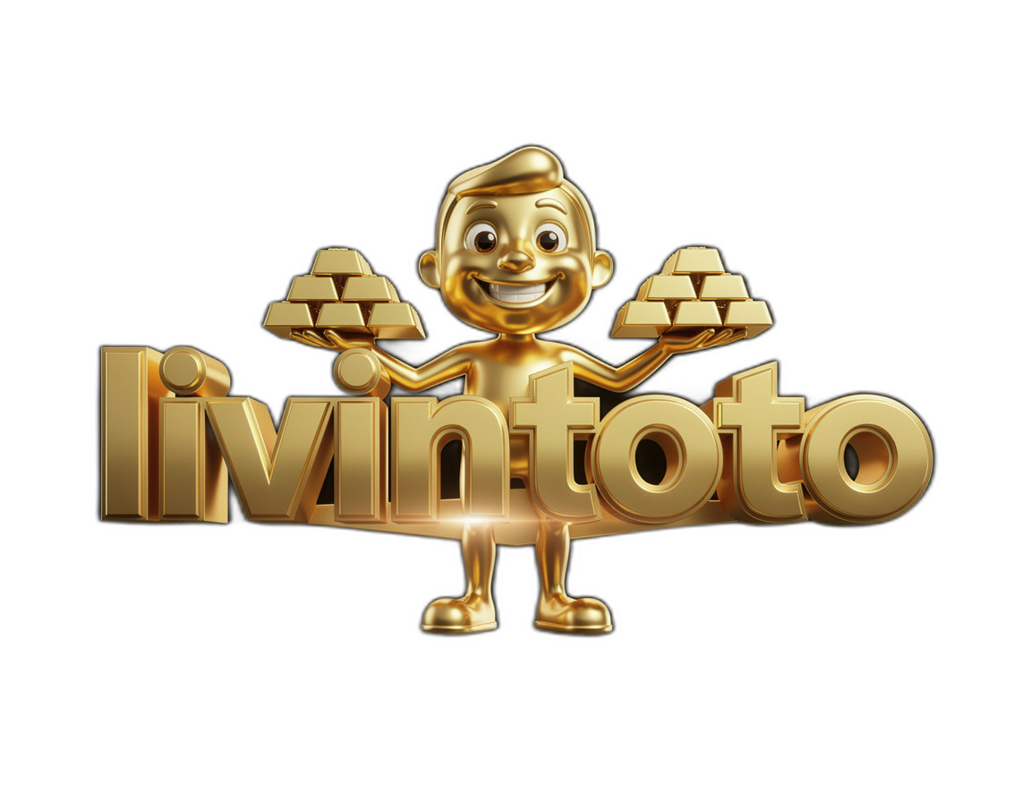 livintoto